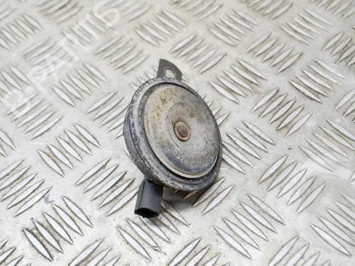 Horn HONDA CIVIC VIII Hatchback (FN, FK) 1.8 (FN1, FK2) | BP14639707E13 
