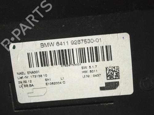 Electronic module BMW 1 (F20) 116 i | BP30282282M83  - Image 5