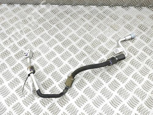 BP31113015M126 main image