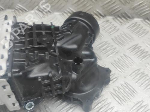 Intercooler AUDI Q5 (GUB) SQ5 TFSI quattro | BP33847310M30  - Image 6