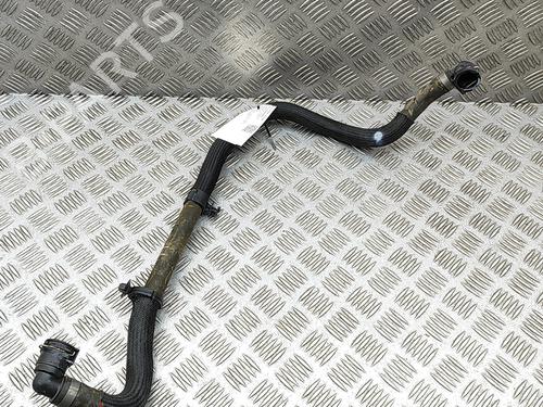 Pipe PEUGEOT 2008 II (UD_, US_, UY_, UJ_, UR_, UC_) e-2008 (UKZKXZ) | BP30131273M125 