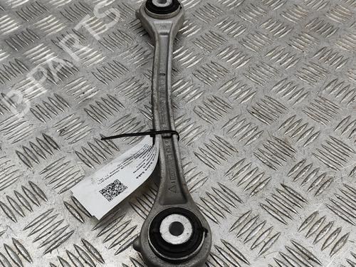 Left rear suspension arm PORSCHE PANAMERA (971) 3.0 (97AAA1, 97BAA1) | BP22999532M14 
