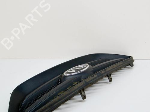 Grille KIA CARENS III MPV (UN) 2.0 CVVT | BP10072416C40 