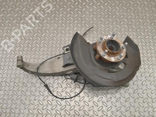 Used Right front steering knuckle Right front steering knuckle INFINITI Q50 3.0 t (305 hp) 33353327 33353327