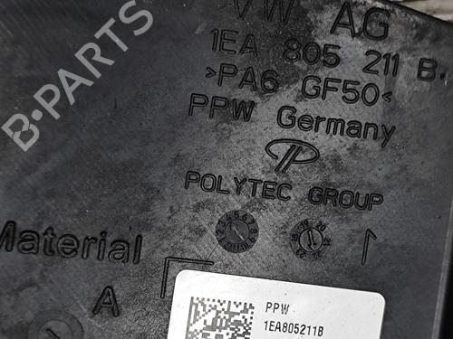 Andre VW ID.4 (E21) PRO | BP27779060O1 