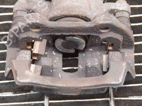 Left rear brake caliper MINI MINI (F56) Cooper SD | BP14620015M107