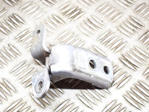 Used Hinge/Door check strap TOYOTA RAV 4 V (_A5_, _H5_) 2.5 Hybrid AWD (AXAH54, AXAL54) (222 hp) 27762398