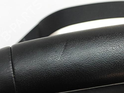 Steering wheel BMW iX (I20) xDrive 50 | BP28556490C49 