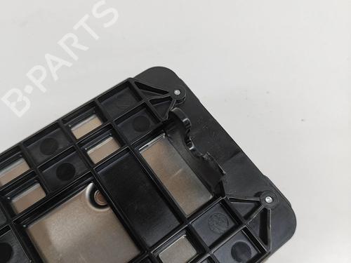 Electronic module FORD KUGA III (DFK) 2.5 FHEV | BP33370943M83 - Image 6