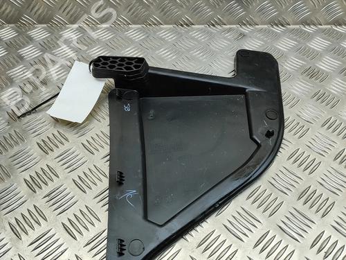  - Image 6