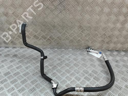 BP28555810M126 main image