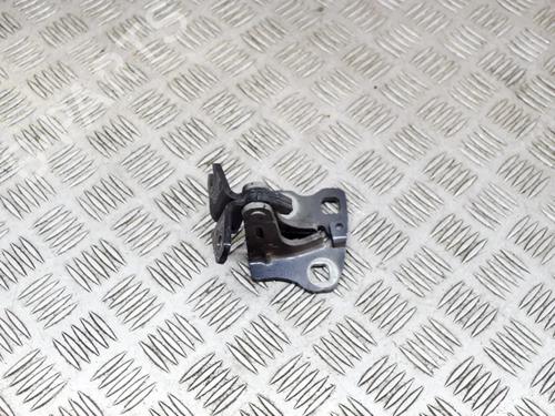 Dørhængsel/Dørbegrænser TESLA MODEL 3 (5YJ3) EV AWD (351 hp) 28061890