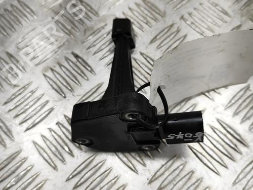 Electronic sensor KIA SPORTAGE III (SL) 1.7 CRDi | BP24582036M84