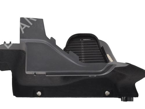 Boot lining LAND ROVER RANGE ROVER EVOQUE (L538) 2.0 D 4x4 | BP33362824I3 - Image 3