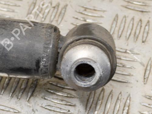 Left rear shock absorber BMW i3 (I01) Electric | BP8935988M18 