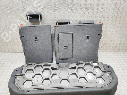 Rear seat SEAT ATECA (KH7, KHP) 1.5 TSI | BP33381975C17 - Image 2