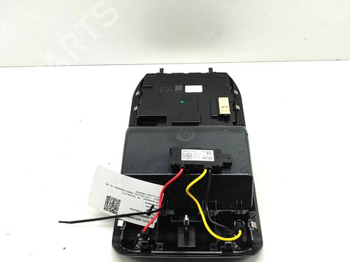 Kabinelys VW TIGUAN (CT1) 1.5 eTSI | BP35811513I8 - Image 6