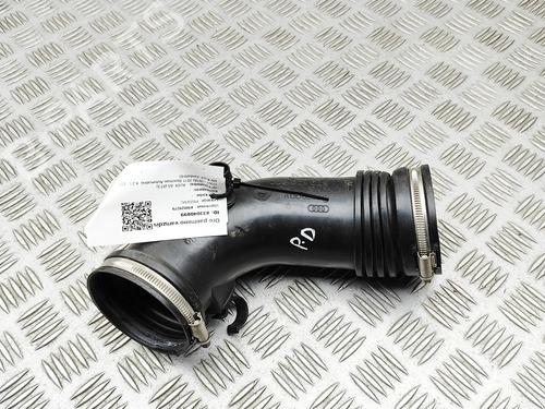 Pipe AUDI A5 (8T3) RS5 quattro | BP30463049M125 