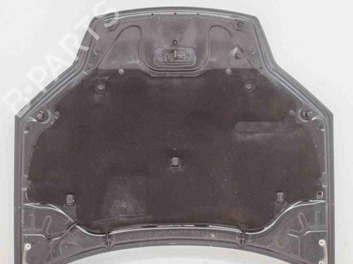 Hood RENAULT LAGUNA III (BT0/1) 2.0 dCi (BT07, BT0J, BT14, BT1A, BT1S) | BP29730597C1