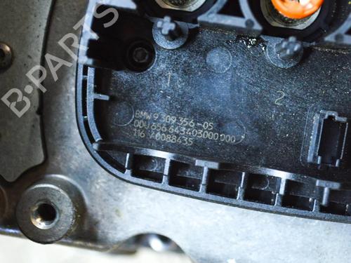 Inverter/Converter BMW 3 (F30, F80) 330 e | BP14644829M119 