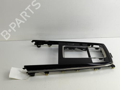 Other MAZDA CX-30 (DM) e-SKYACTIV-X M Hybrid | BP28557703O1
