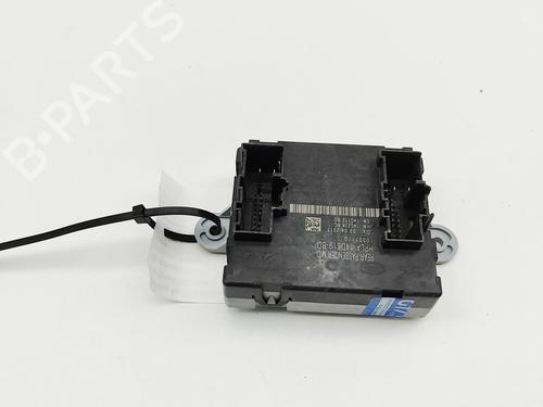 Electronic module LAND ROVER DISCOVERY V (L462) 2.0 Sd4 4x4 | BP37029718M83 - Image 3