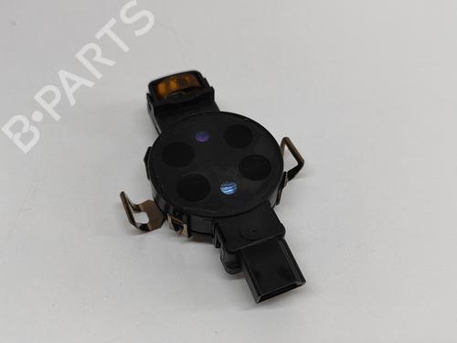 Elektronisk sensor VW ID.4 (E21) Pro | BP27782613M84 