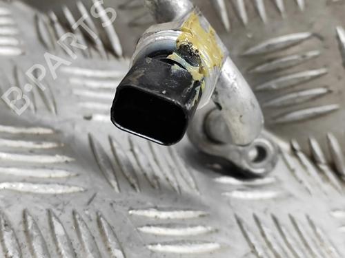 AC pipe HYUNDAI KONA (SX2) EV | BP27784459M126  - Image 6