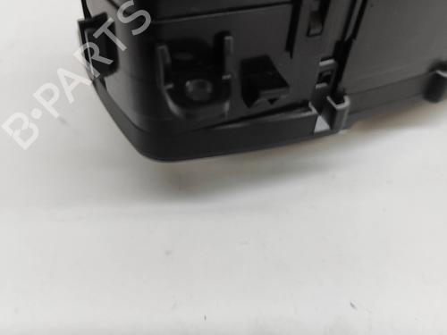 Electronic module BMW 1 (F21) 118 d | BP24819879M83  - Image 6