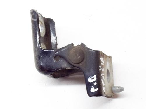 Hinge/Door check strap PEUGEOT 3008 II SUV (MC_, MR_, MJ_, M4_) 1.6 BlueHDi 100 | BP14620091C146