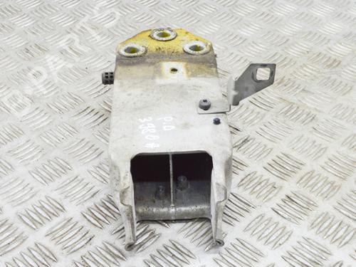 Used Bumper shock absorber BMW 5 (F10) 520 d (184 hp) 14653703