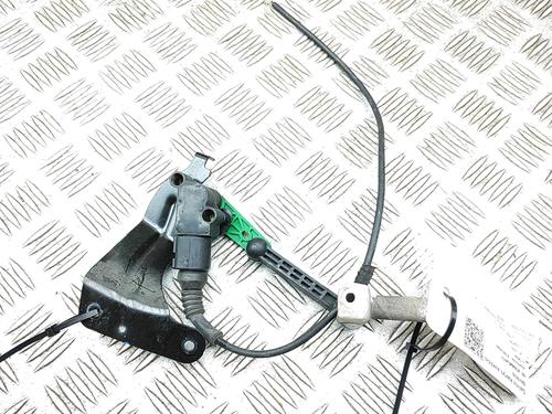 Used Electronic sensor Electronic sensor 37721485 37721485