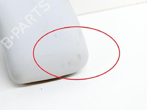 Interior roof handle TOYOTA PRIUS (_W5_) 1.8 Hybrid (ZVW50, ZVW50_, ZVW51_, ZVW50R, ZVW51) | BP27749136I35 