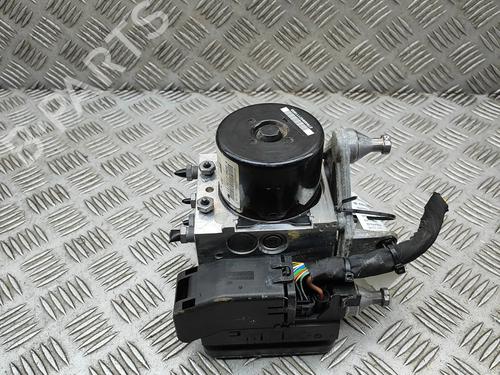 Used ABS pump ABS pump MERCEDES-BENZ SLK (R172) 350 (172.457) (306 hp) 39473090 39473090