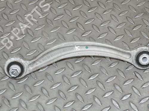 Venstre bak bærearm MERCEDES-BENZ GLK-CLASS (X204) 350 (204.956) (272 hp) 30251988