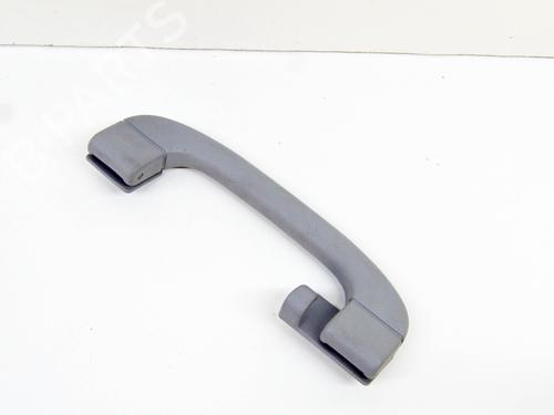 Interior roof handle BMW 1 (E87) 116 i | BP14651356I35 