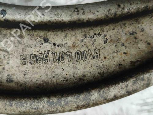 Right front suspension arm AUDI A5 Sportback (F5A, F5F) S5 TFSI quattro | BP29486929M13 