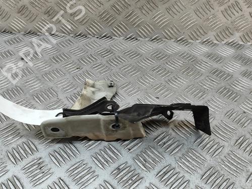 Used Support Support VW NEW BEETLE Convertible (1Y7) 1.6 (102 hp) 24307197 24307197