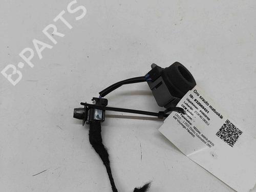 Electronic sensor NISSAN ARIYA (FE0) EV e-4ORCE | BP29336975M84 