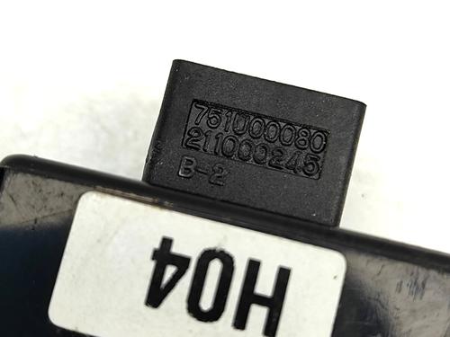 Switch HYUNDAI H-1 Cargo (TQ) 2.5 CRDi | BP32061491I30 