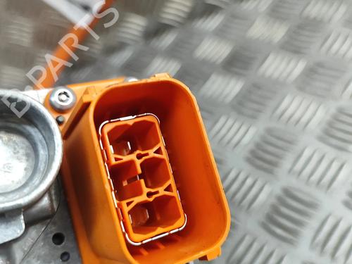 Electronic module AUDI Q8 E-TRON Sportback (GET) 55 quattro | BP28561931M83 