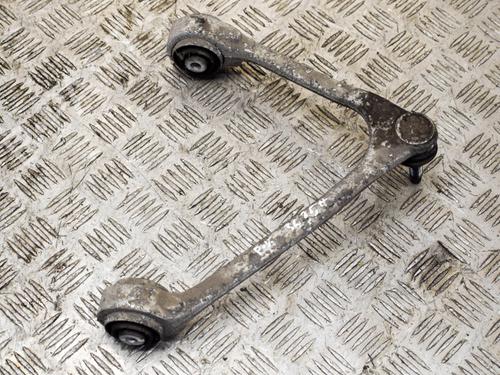 Left front suspension arm JAGUAR S-TYPE II (X200) 2.7 D | BP9296114M12 