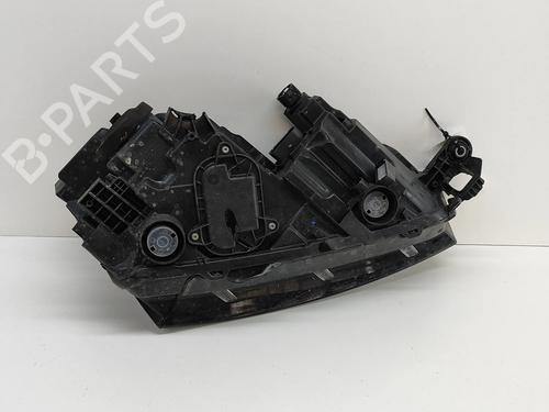 Left headlight SKODA SCALA (NW1) 1.5 TSI | BP34036992C28  - Image 5