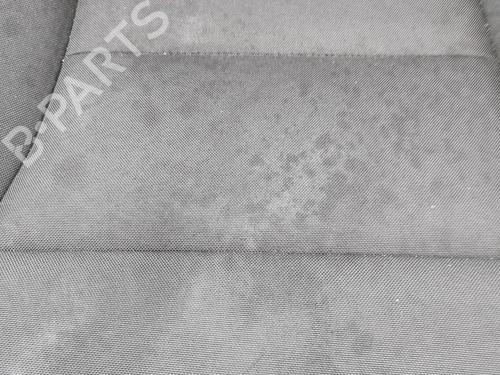 Right front seat POLESTAR POLESTAR 2 (534) EV | BP36507352C16 - Image 7