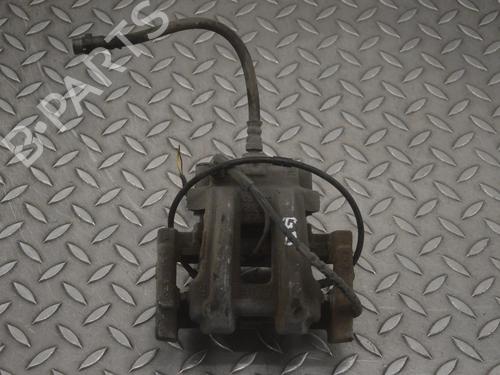 Used Right rear brake caliper Right rear brake caliper BMW 4 Coupe (F32, F82) 440 i xDrive (326 hp) 30284103 30284103