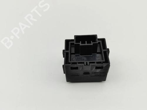 Switch LAND ROVER DISCOVERY V (L462) D300 MHEV 4x4 | BP30644396I30  - Image 6