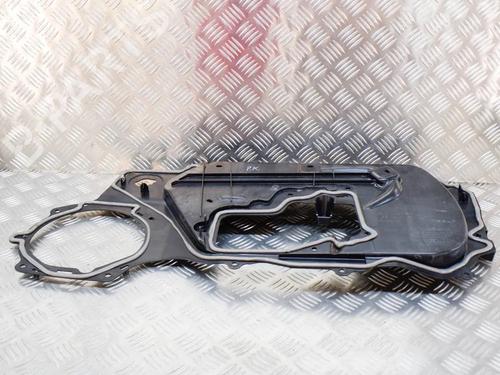 Andre TESLA MODEL 3 (5YJ3) EV | BP27749050O1 - Image 3