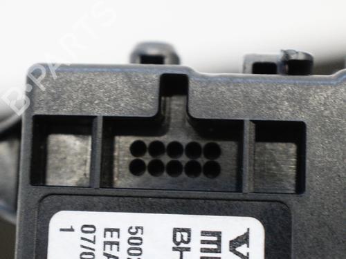 Electronic module VOLVO XC90 II (256) D5 AWD | BP7801101M83 - Image 3