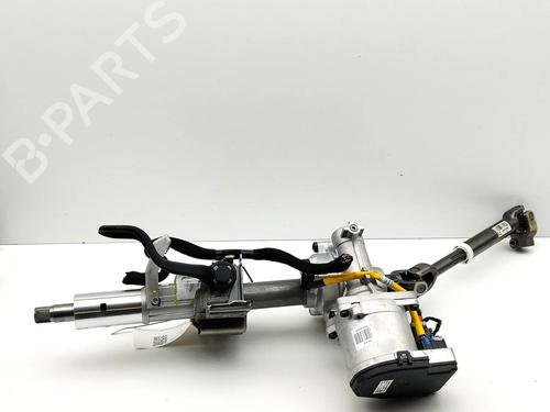 Steering column KIA EV3 EV | BP39590282M21 - Image 3