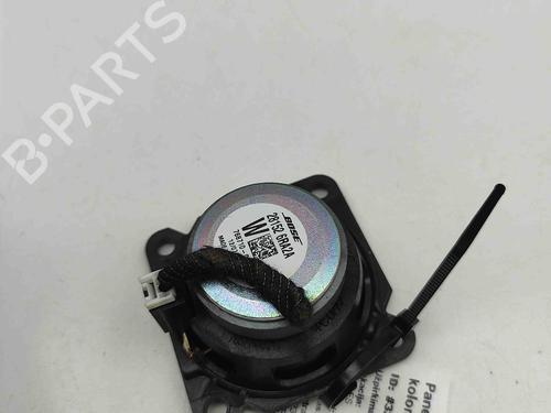 Speaker NISSAN ARIYA (FE0) EV e-4ORCE | BP29337100E2 